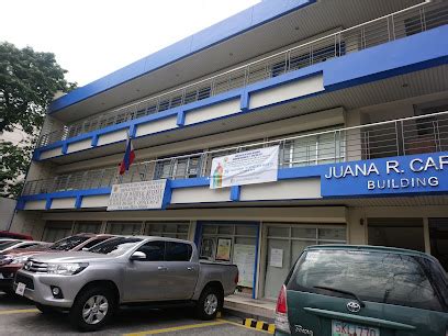 BIR RDO 42 – SAN JUAN CITY – CONTACT NUMBERS PHILIP.